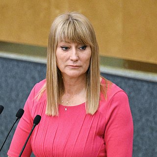 Израиль, Журова, Устраивать