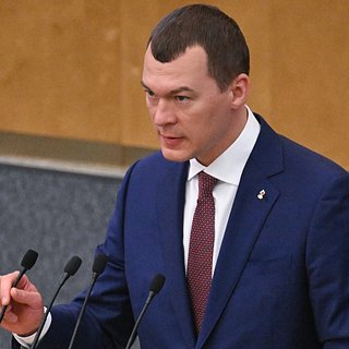 России, Международным, Дегтярев, Запорожской