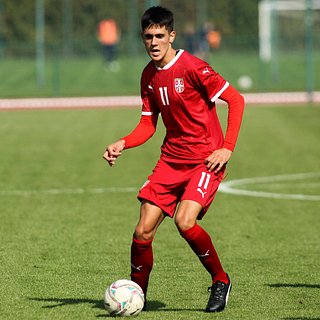 Попович, Киси, Насименто, Россию, Наполи