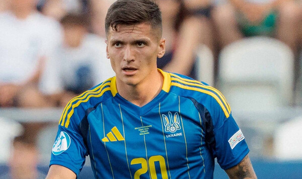 Украины, Велетня, Исландии, Азербайджана
