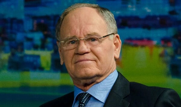 Сабо объяснил, почему произошел конфликт между Шовковским и Ярмоленко Шовковским, Ярмоленко, Сабо, Александр