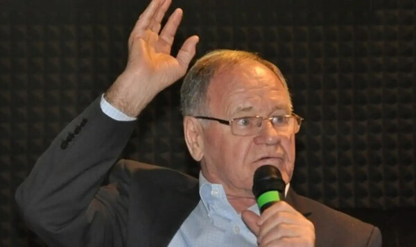 Сабо, Александр, Йожеф, Зинченко, Динамо