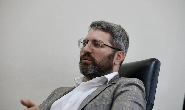 В Динамо сообщили об изменениях в тренерском штабе Бриф, Яшкина, Артема, Кендзерека