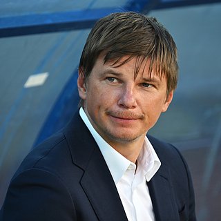 Аршавин раскрыл размер трат на алименты Аршавин, России, Арсений, Барановской, Европы
