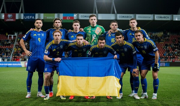 Экс-игрок Динамо стал на защиту Миколенко, который отметился автоголом Миколенко, Азербайджан, Динамо, Богданов