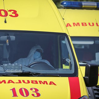 Врачи раскрыли подробности смерти 19-летнего футболиста в Казахстане Тулеу, Алматы, Экибастуза