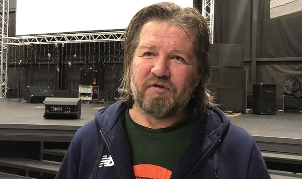 Олег САЛЕНКО: «Если Динамо это сделает – то перестанет себя уважать» Динамо, Лиги, Самсунспора, Лиге, Киеву