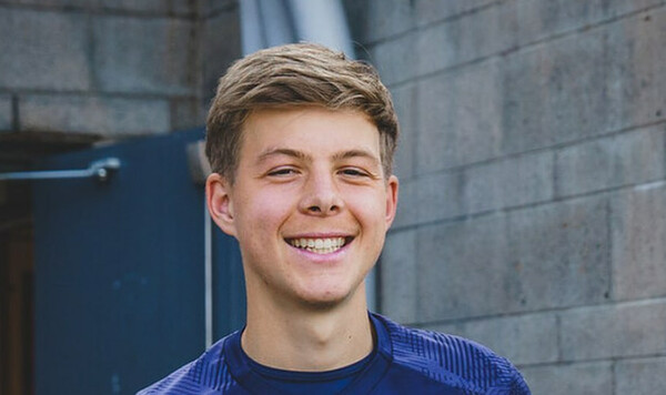 Валор, Войцеховский, Пасифик, Канады, Маркиян