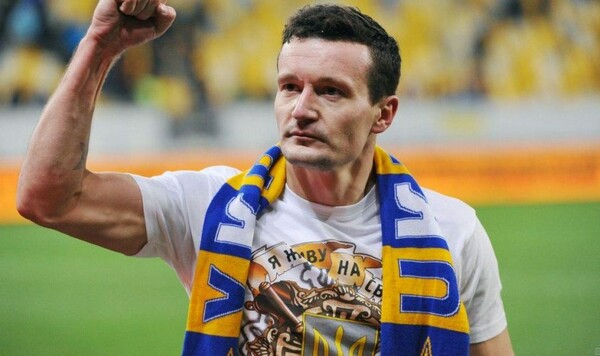 Федецкий назвал команду, которая его больше всего сейчас удивляет в Украине Кривбасс, Федецкий, Шахтер, Динамо