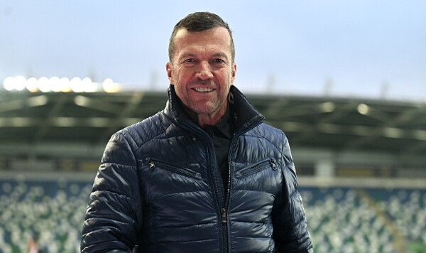 Баварии, Кейн, Бундеслиги