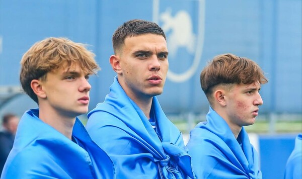 Швеции, Юношеской, Сталь, Косово, Коррика