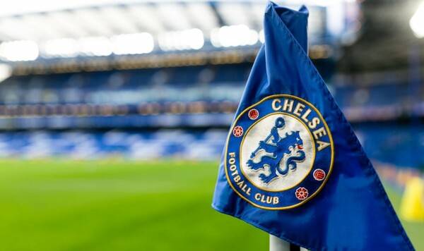 Betway, Нидерландах, Челси, Великобритании