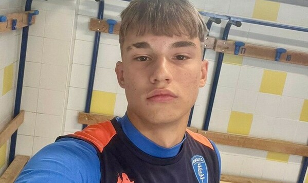 Полузащитник сборной Украины продолжит карьеру в чемпионате Италии Украины, Энтелла, Виртус, Италии, Колоса