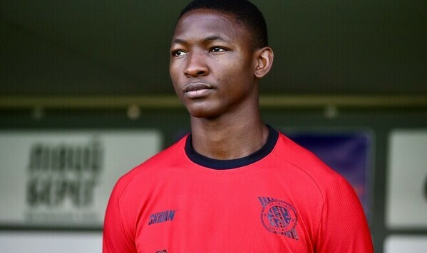 Кривбасс, Динамо, Однозначно, Согласен