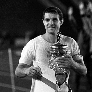 Торпедо, Шустиков, Виктор