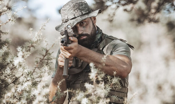 ФОТО. Звездный игрок хотел бросить футбол и уйти в другой спорт Сити, Манчестер, Гвардиол, Хорватии