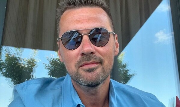 Динамо, Результат, Шовковского, Кристал, Пэлас