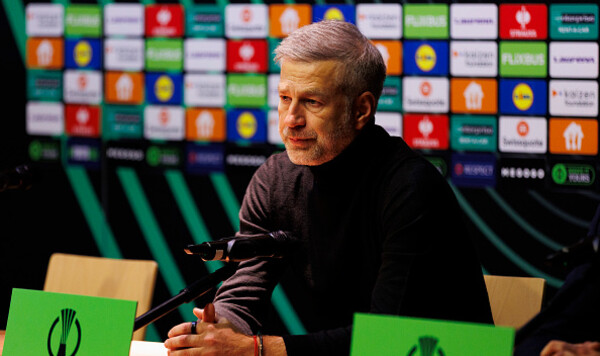 Шахтер, Легии, Лиги, Брейдаблик