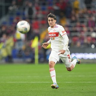 Аргентинский футболист «Спартака» рассказал о самом сложном испытании в России Спартак, Солари, России