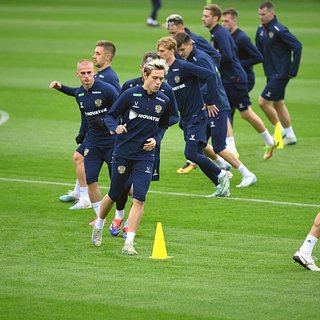 Бывший диетолог Роналду назвал козырь российских футболистов Блеса, Роналду, Криштиану, Локомотива, Европы