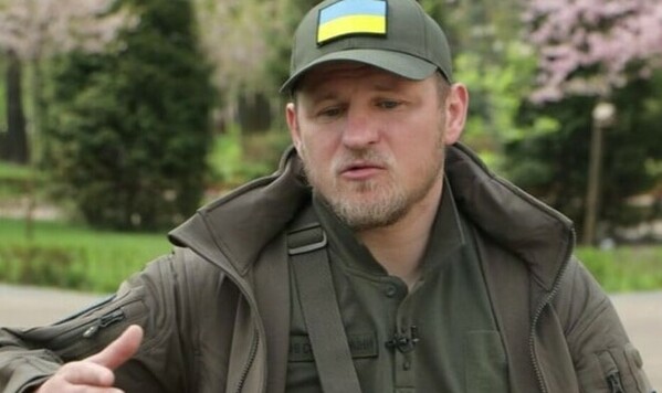 Александр АЛИЕВ: «Я не понимаю, почему не играет Ярмоленко» Динамо, Самсунспора, Ярмоленко, Лиге, Алиев