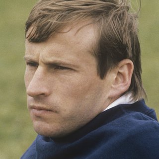 Яремчук, Польше, Динамо, Михаил, Ивана