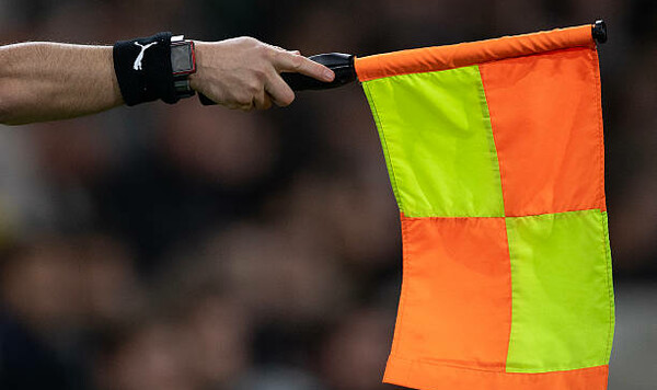 Шахтёр, Украины, Динамо, Кубка