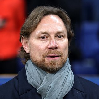 Карпин похвалил футболистов «Динамо» после поражения от «Зенита» Динамо, России, Зенита, Карпин