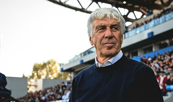 Довбика, Гасперини, Ромы, Артему