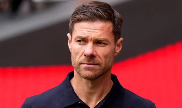 АЛОНСО: «Мы против того, чтобы Барса играла этот матч. Это несправедливо» Барса, Алонсо, Вильярреала