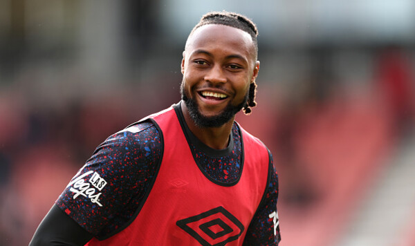 Борнмут, Семеньо, Бристоля, Премьер