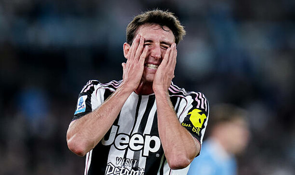 Черная серия Старой Синьоры. Ювентус не побеждает 8 туров подряд Старой, Серии, Лацио, Синьоры, Ювентус