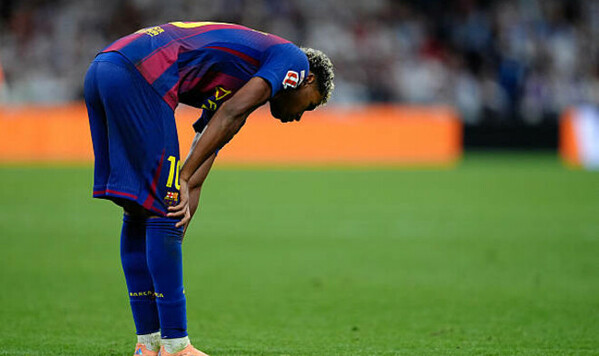 Испании, Ямалю, Instagram, Дани