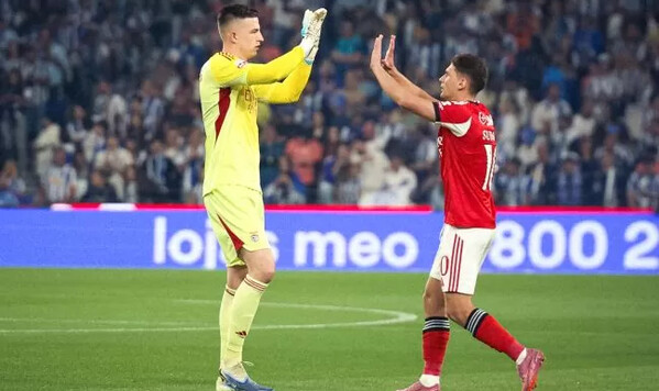 ОФИЦИАЛЬНО. Известны два первых игрока, которых вызвал Ребров в сборную Украины, Ребров, Исландией, Азербайджана