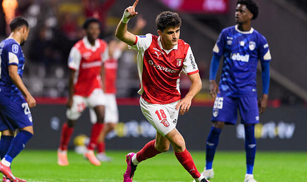 Наварро, Кубка, Габриел, Москардо, Лело