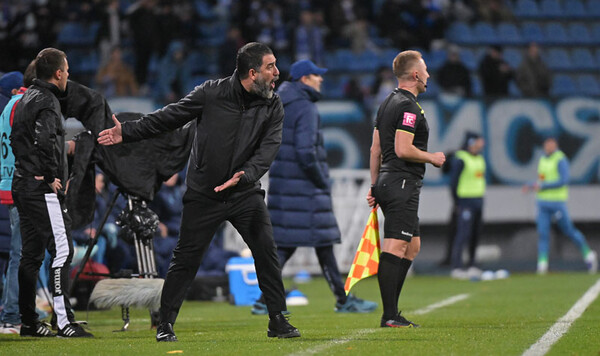 «Эпохальное тренерское поражение». Реакция фанов на фиаско Шахтера Динамо, Шахтер, Турана, Реал, Легии