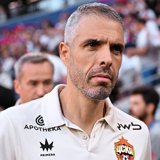 Челестини, Чемпионат, Фабио