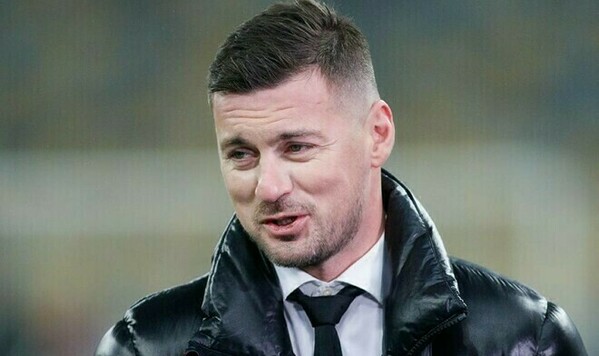 Динамо, Шахтер, Украины, Артем, Киев