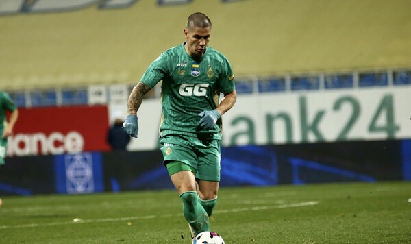 Динамо, Попов, Украины, Шовковского, Шахтера