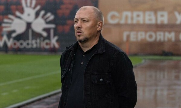 Оболонь, Кудровки, Украину, Шахтеру, Баранов