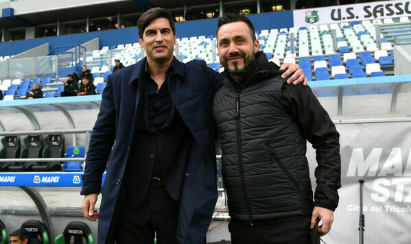 Шесть тренеров, которые работали с Шахтером после Луческу. Где они сейчас? Шахтер, Фонсека, Каштру, Дзерби, Луиш