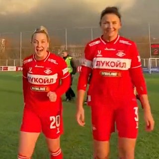 Спартак, России, Наталья, Машина