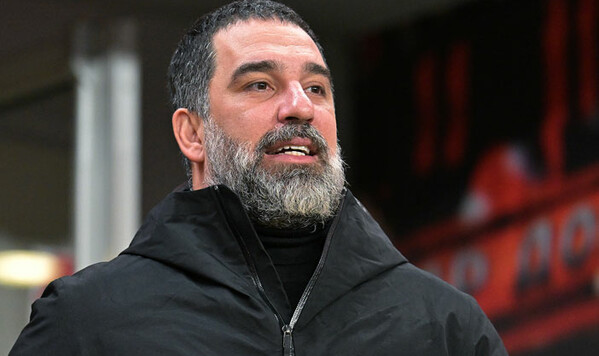 Динамо, Попов, Шахтер, Кубке, Классическое