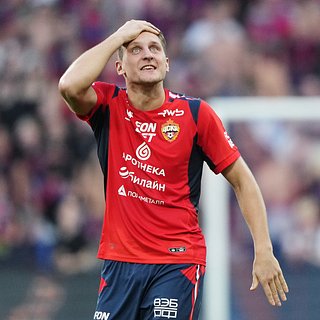 Футболист сборной России высказался о попытке похищения партнера по команде Мостового Дивеев, России, Дураков, Матч