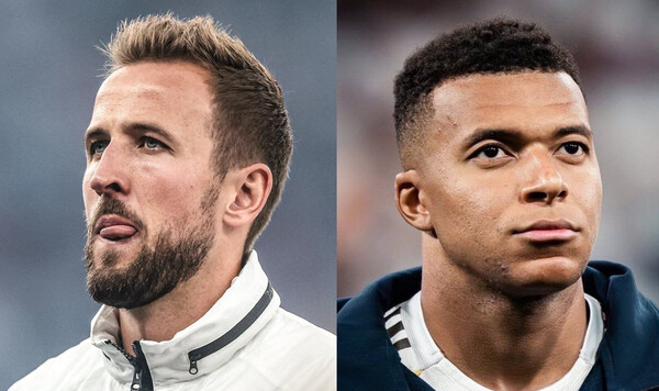 Лучшие бомбардиры Лиги чемпионов. Кто в лидерах после 3 туров? Холанд, Эрлинг, Энтони, Гордон, Лучшие