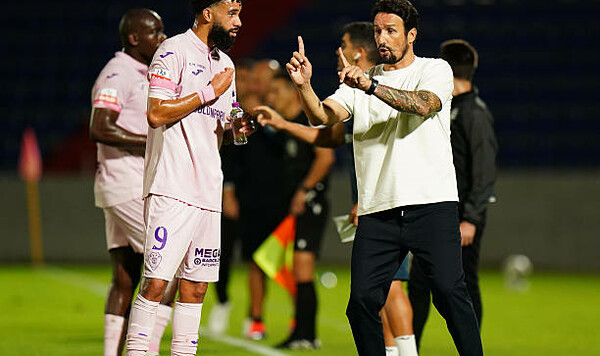 Порту, Спортинг, Бенфика. Таблица чемпионата Португалии после 11 туров Порту, Спортинг, Висенте, Бенфика