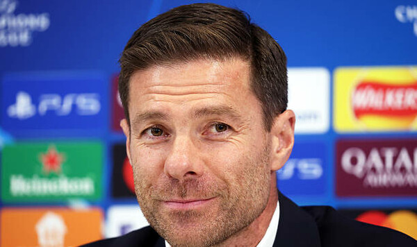 Ливерпуле, Лиге, Реала, Энфилд