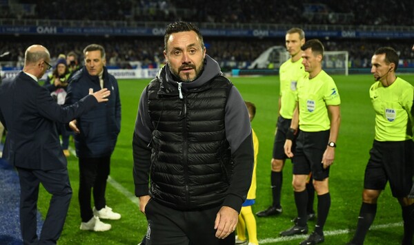 Бывший тренер Шахтера считает, что Лигу 1 недооценивают Лиги, Марселя, Серией