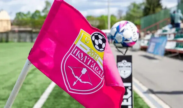 Президент клуба УПЛ признался, будет ли существовать команда после штрафа Полтава, Насколько, Иващенко, Сергей