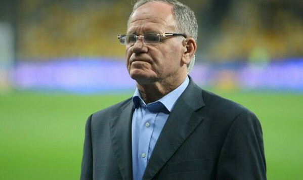 Шахтер, Брейдаблик, Йожеф, Сабо